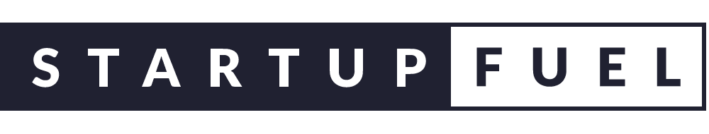StartupFuel Services